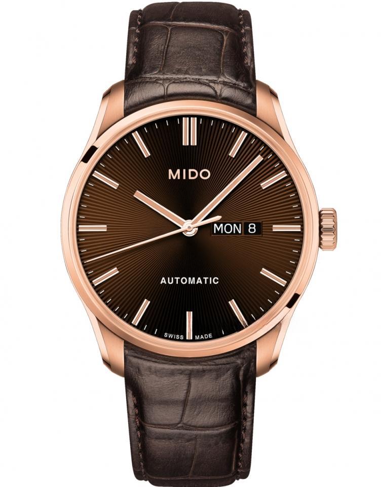 M024.630.36.291.00